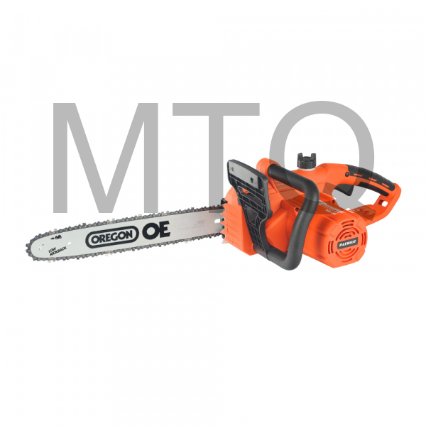 Пила PATRIOT 220301540 ESP 1816 Пилы PATRIOT