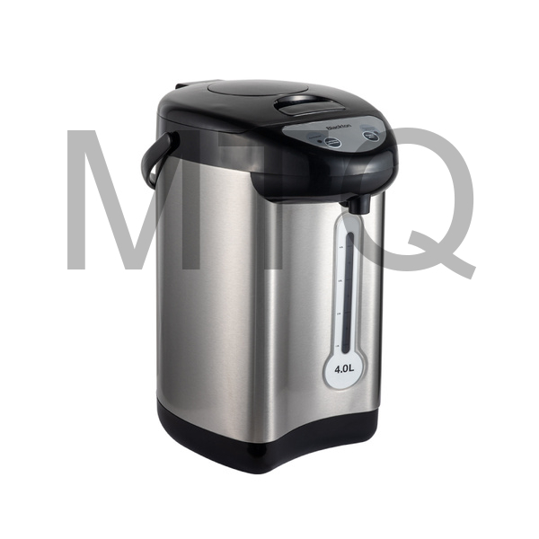 BLACKTON Bt TP432 Серебристый-Черный Термопот