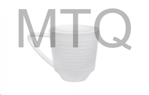 TUDOR TU2309 Кружка 350 мл