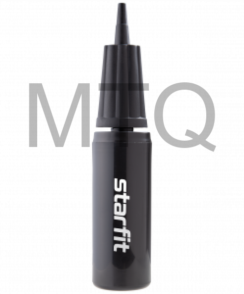 Насос для фитбола STARFIT NSS-19, ручной