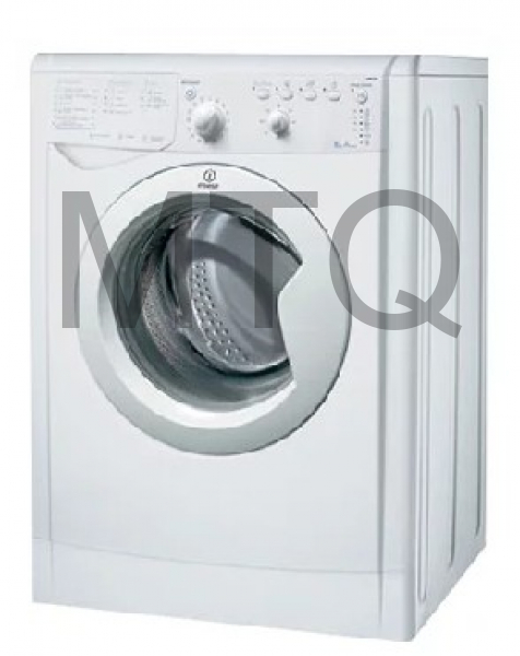 INDESIT IWUB-4105 (CIS),РФ