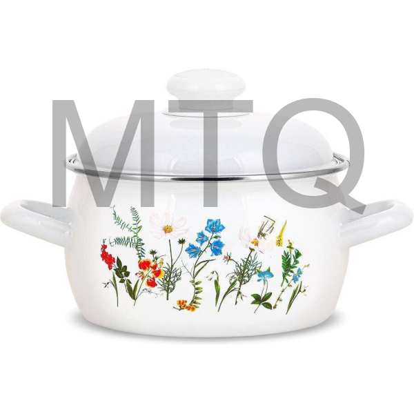 ЭСТЕТ ЭТ-72262