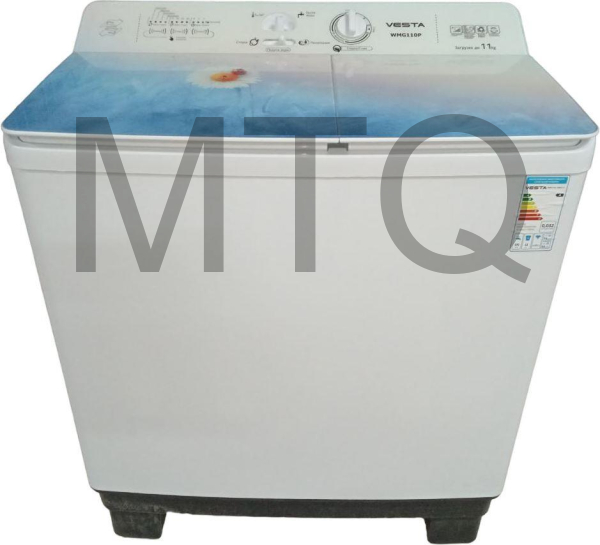 VESTA WMG110P 11кг Nature 01