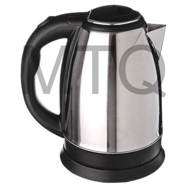 Чайник LEBEN 475 154 1,8л