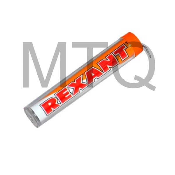 REXANT (09-3101)
