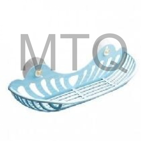 HITT SK145 Мыльница Лилия