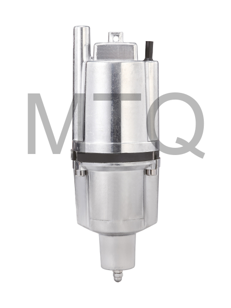 OASIS VN 0.42/70 - 16N - нижний забор