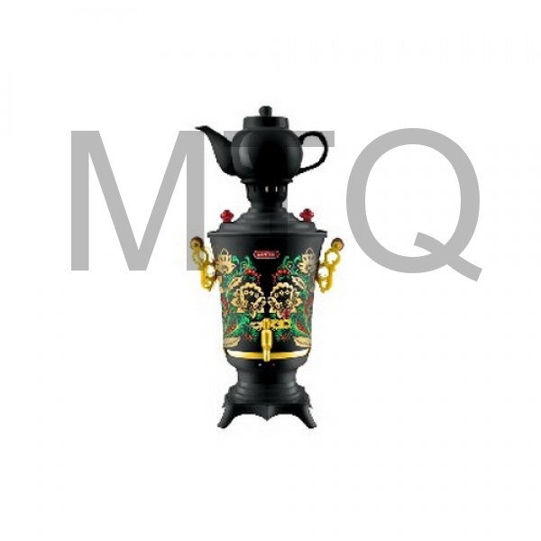 Самовар электрический CENTEK СТ-0093 электросамовар