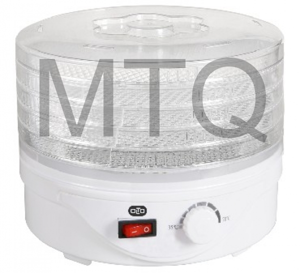 Сушилка для овощей OLTO HD-20