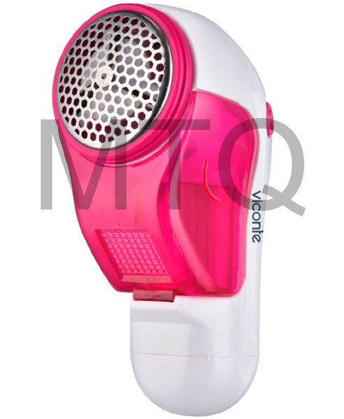 VICONTE VC-2001 розовая