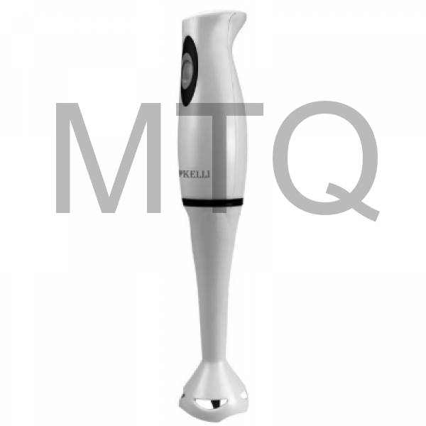 Блендер KELLI KL 5053