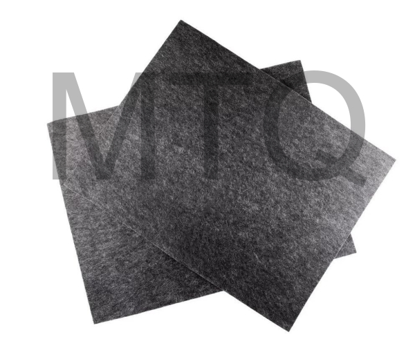 STVOL SKVL2 Коврики автомобильные влаговпитывающие 2шт. 50*38см