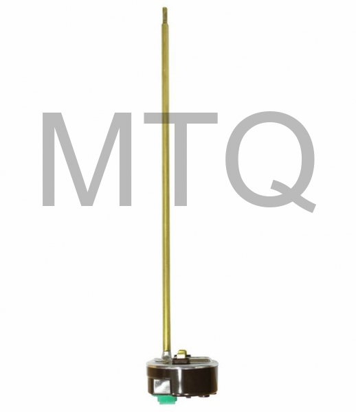 REXANT (70-0331) RTR ТЕРМОСТАТ СТЕРЖНЕВОЙ, 20А, 80 ГРАДУСОВ