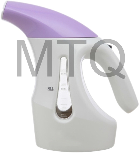 KELLI KL-312 отпариватель