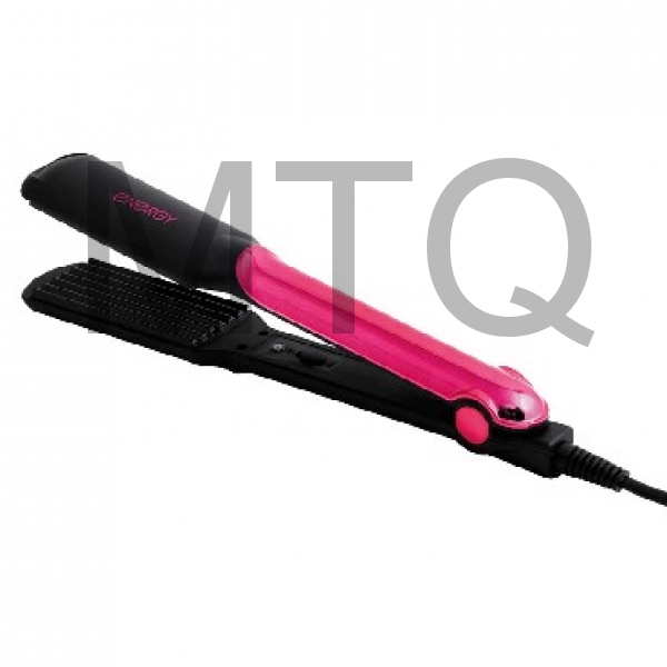 Щипцы ENERGY EN-873 щипцы (900250)