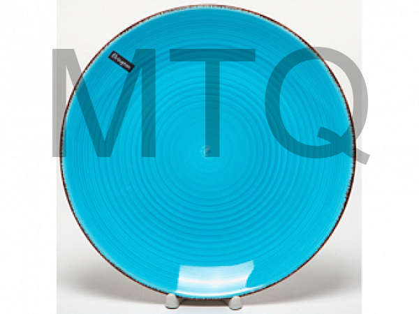 ELRINGTON 139-27022 тарелка мелкая 270