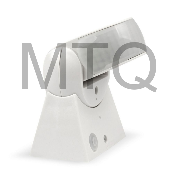 SMARTBUY (sbl-ms-005) настенный , 1200 Вт