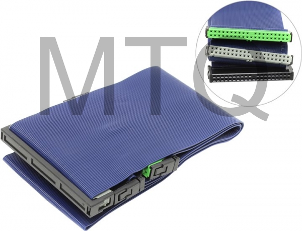 IDE cable 80жил UDMA66