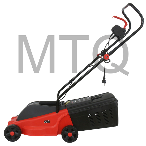 КАЛИБР ГКЭ - 1200/32 68342