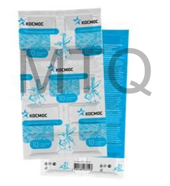 КОСМОС KOC_GH324