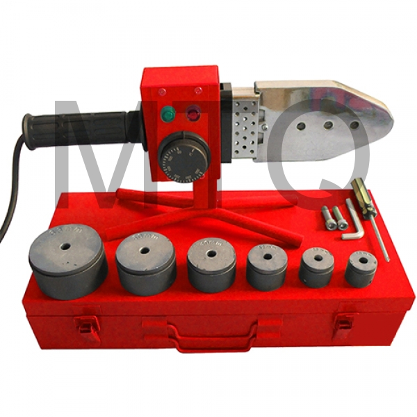 ELITECH 177359 СПТ 800