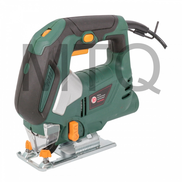 Лобзик КАЛИБР Лобзик электрический "Калибр ЛЭМ 710Е"