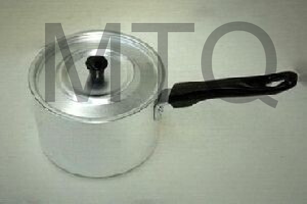 ДЕМИДОВСКИЙ ЗАВОД МТ064 1,0л