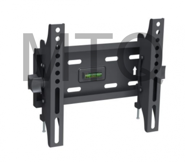 UCM-4311B Кронштейн для телевизора