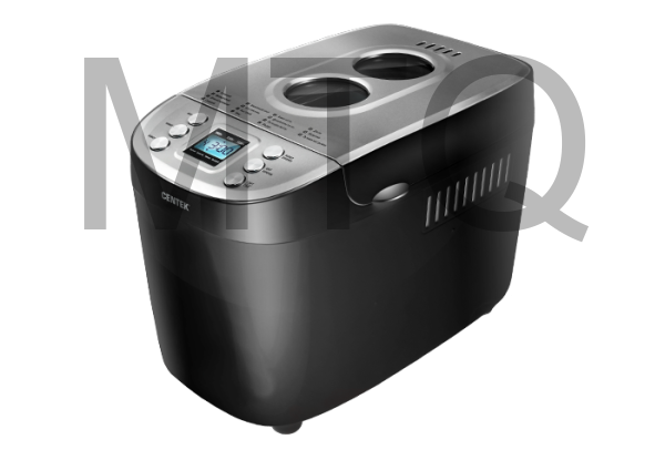 CENTEK CT-1415 BLACK