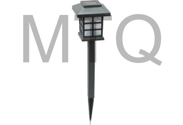 КОСМОС KOC_SOL263 белый/черный