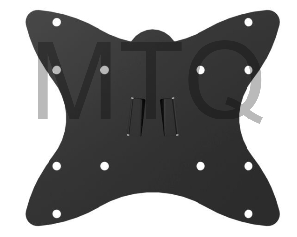 LESTER LST-201.01 для TV 10"- 55"