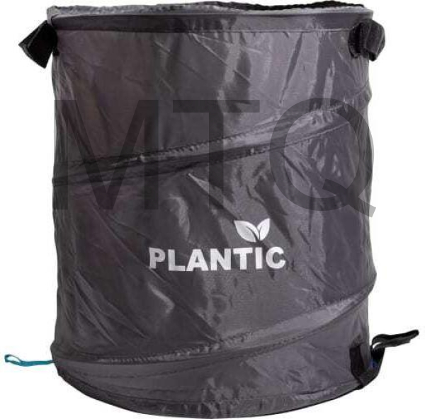 FISKARS Plantic Light 26461-01