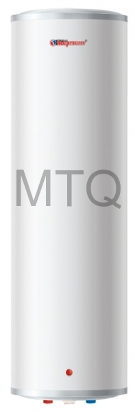 Водонагреватель THERMEX RZL 30 (IU 30) ULTRA SLIM