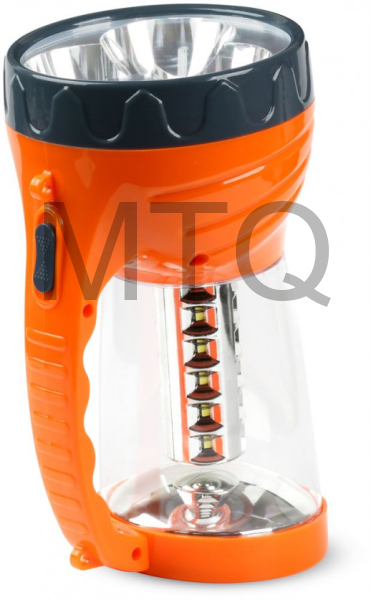 SMARTBUY (SBF-38-R) оранжевый