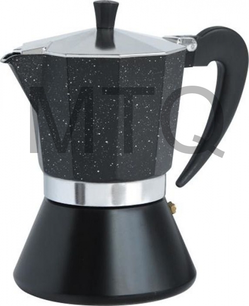 Кофеварка BEKKER WR 4263 300 мл