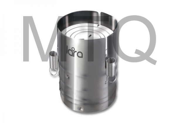 Ветчинница LARA LR02-99 Ветчинница