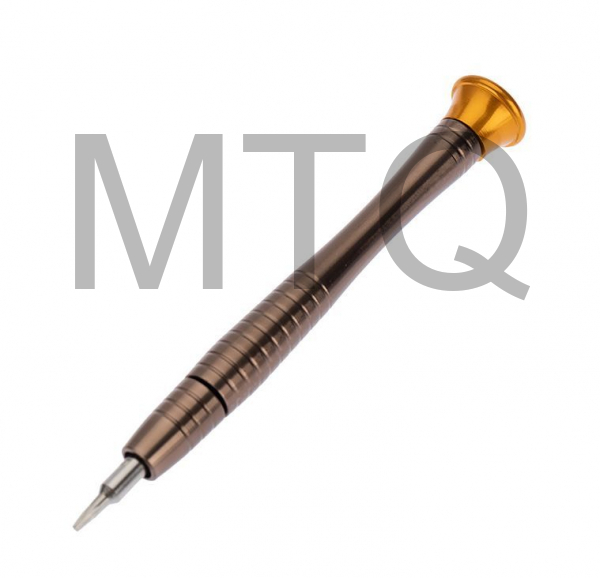 REXANT (12-4762) НАБОР ДЛЯ ТОЧЕЧНЫХ РАБОТ 25 ПРЕДМЕТОВ