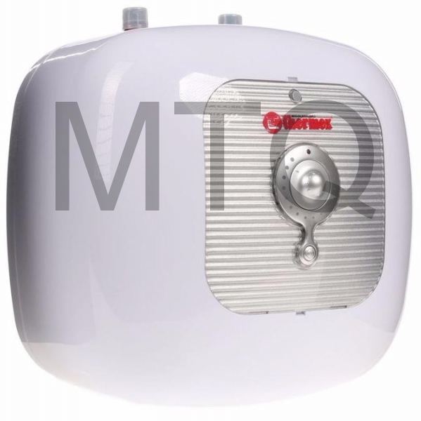 Водонагреватель THERMEX H 10 U (PRO) НОВИНКА!