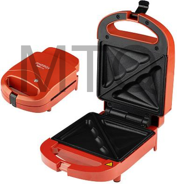 ENERGY EN-272 (105371)