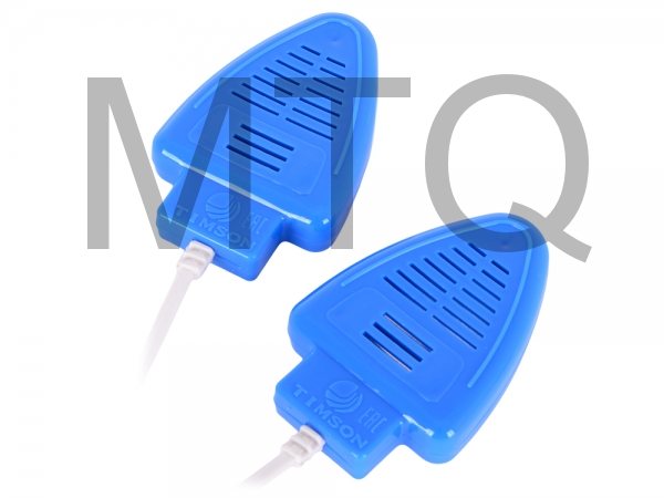 Сушилка для обуви TIMSON I-Dry