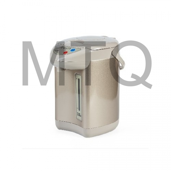 Термопот GALAXY GL 0608 нержавейка