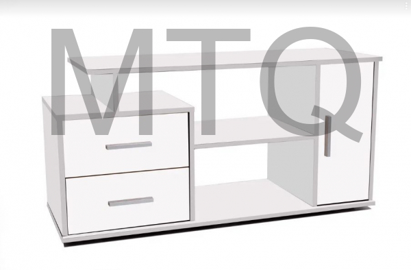 БИТЕЛ ТВ-5 Белый