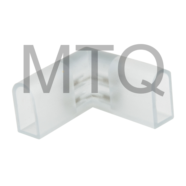 VOLPE UCW-Q220 K10 CLEAR 025 POLYBAG