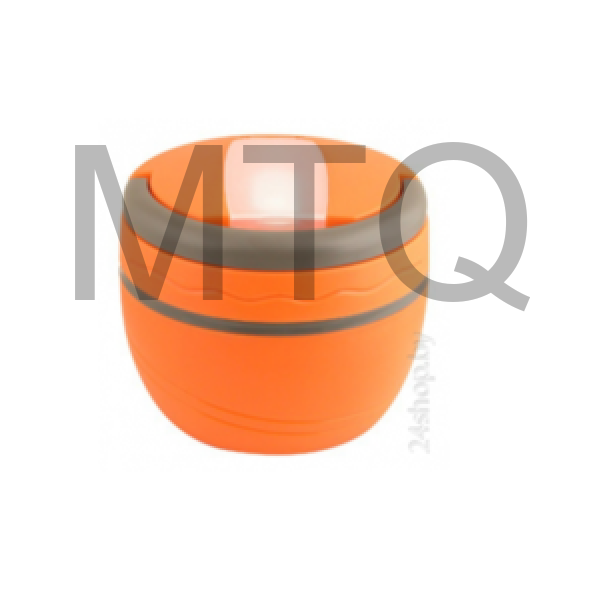 MALLONY Термос-контейнер T85050, 0,5л (001722)