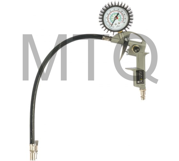 ZITREK TG-62 012-2118
