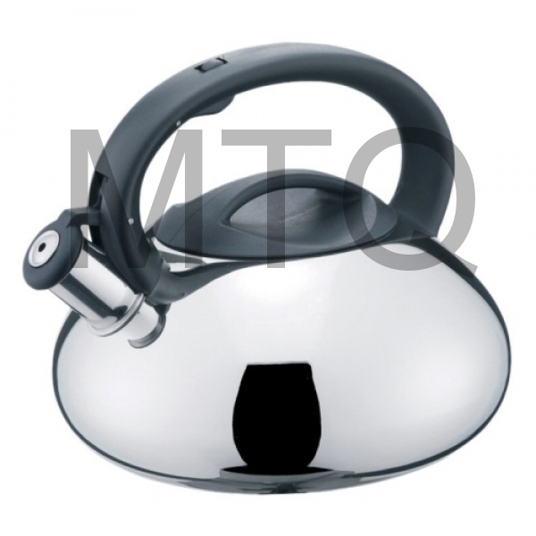 Чайник MALLONY MAL 109, 3 литра 910071