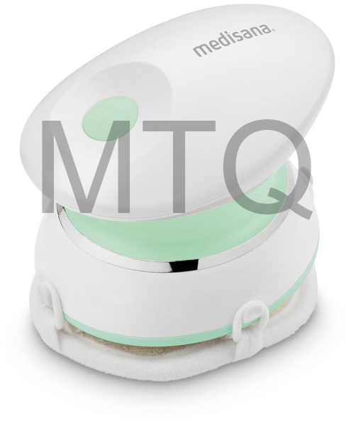 MEDISANA HM 300