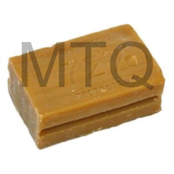 Кола мыло хозяйственное. Хозяйственное мыло 72%. Мыло хозяйственное 65%. Хоз мыло. Хозяйственное мыло 72%.