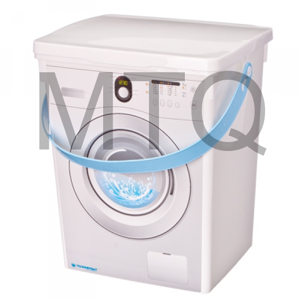 ПОЛИМЕРБЫТ Контейнер (49300)