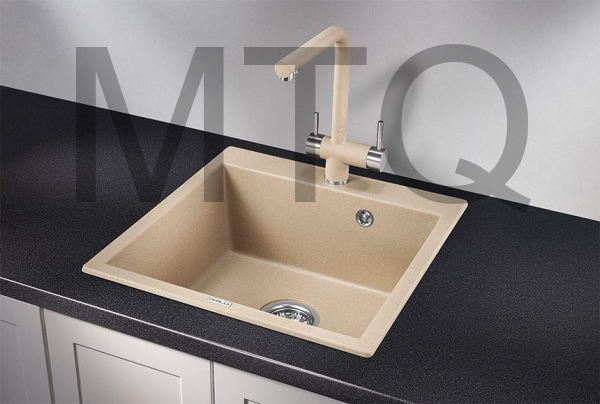 GRANULA GR-5102 ПЕСОК кварц